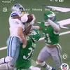 madden.26.edits12