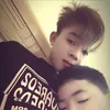 mnhcngtrn522