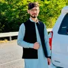 roshan.jalal6