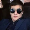 toleugalieev.13
