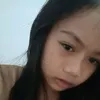 jihanimup085