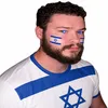 idfsterling67
