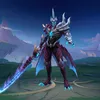 adzzzxd.thevoid