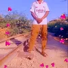 user1478451811837