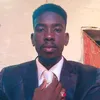 mohamedgasim592