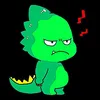 midori_no_kaiju