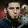 islamp4pmakhachev