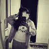 xx.aiko_12