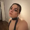 phassee_l