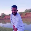 user2308116065036