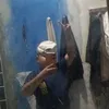 jaypelawakprobolinggo