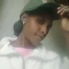 jitutoler