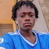 user7569258876606