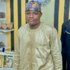 abdoul.rahimalha