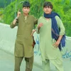 zeeshan.khan08619