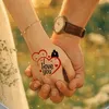 user850023926905