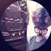 jame701230
