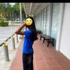 biinghah