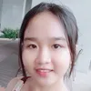 quynh17042004