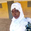 kadiatou65351