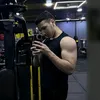 jad.kazour6