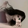 iiii_r11