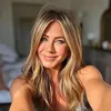 aniston