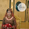 ansarmirza80