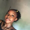 2nd.august4