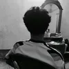 chirkutt__