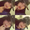 well_1424