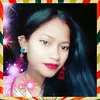 urmilaraj152219