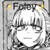fofo75390