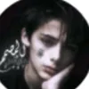 user7046637511429