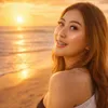 xmelodiasx