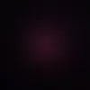 user9349069393042