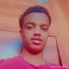 user191123305240