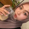 arahrnsaa