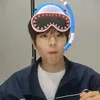 seung.wyn