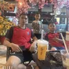 duy.st67