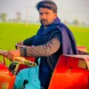 muhammadalimirali774