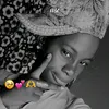firstborn4536