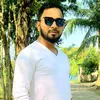 labib.islam0010