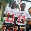 bakaricoulibaly5369