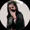 maryamrehmani33