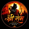 radhe.krishna37