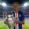dialloousmane3253