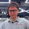_sondofan🐾_