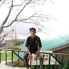 ezanking16