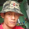 .ko.aung14